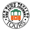 Old Town Trolley Tours website
